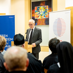 Erzdiözese Wien/ Schönlaub, Stephan Schönlaub