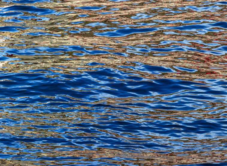 Meer
