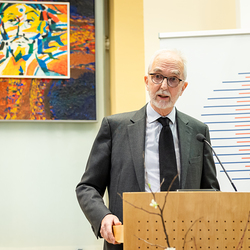 Erzdiözese Wien/ Schönlaub, Stephan Schönlaub