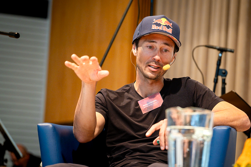 Theotag