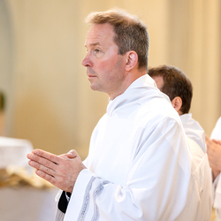 Erzdiözese Wien/Schönlaub, Stephan Schönlaub