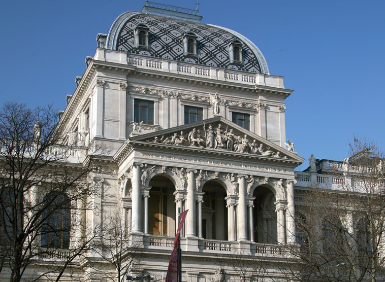 Uni-Kongress: Pontifikat von Franziskus in mancher Hinsicht 'unüberholbar'