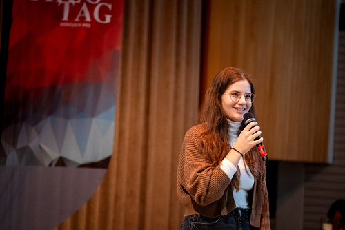 Theotag