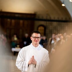 Erzdiözese Wien/Schönlaub, Stephan Schönlaub