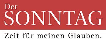 Der SONNTAG / Der SONNTAG