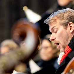 Stephanifest / Erzdiözese Wien/Schönlaub, Stephan Schönlaub