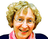 Dr. Marianne Schlosser