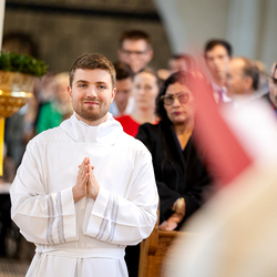 Erzdiözese Wien/Schönlaub, Stephan Schönlaub