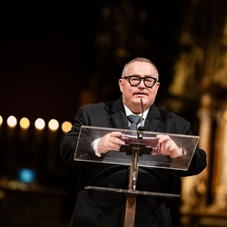 Erzdiözese Wien/Schönlaub