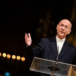 Erzdiözese Wien/Schönlaub