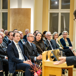 Erzdiözese Wien/ Schönlaub, Stephan Schönlaub