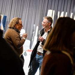 Erzdiözese Wien/ Schönlaub, Stephan Schönlaub