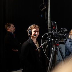 Erzdiözese Wien/ Schönlaub, Stephan Schönlaub