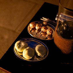 2025 Osternacht / Erzdiözese Wien/Schönlaub