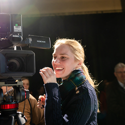 Erzdiözese Wien/ Schönlaub, Stephan Schönlaub