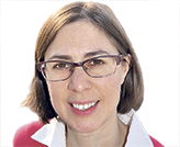 Mag. Manuela Ulrich