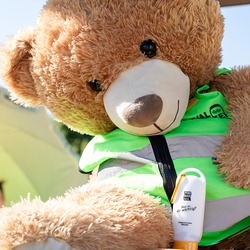 Festivalseelsorge DIF 2025 / Erzdiözese Wien/ Schönlaub, Stephan Schönlaub